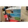 Image 2 : ECOVACS YEEDI CUBE PRO S1 ALL-IN-ONE ROBOT VACUUM AND MOP UNIT