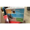 Image 2 : ECOVACS YEEDI CUBE PRO S1 ALL-IN-ONE ROBOT VACUUM AND MOP UNIT