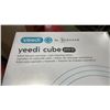 Image 3 : ECOVACS YEEDI CUBE PRO S1 ALL-IN-ONE ROBOT VACUUM AND MOP UNIT
