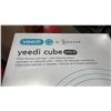 Image 3 : ECOVACS YEEDI CUBE PRO S1 ALL-IN-ONE ROBOT VACUUM AND MOP UNIT