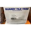 Image 3 : PALLET OF ASSORTED METROPOLITAN CERAMICS AND CROSSVILLE TILES