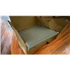 Image 8 : PALLET OF ASSORTED METROPOLITAN CERAMICS AND CROSSVILLE TILES