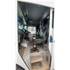 Image 10 : 2011 WORKHORSE ROUTESTAR, 2DR VAN, WHITE, VIN 5B4LFG2E7B3444397,