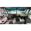 Image 11 : 2011 WORKHORSE ROUTESTAR, 2DR VAN, WHITE, VIN 5B4LFG2E7B3444397,