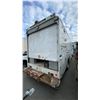 Image 3 : 2011 WORKHORSE ROUTESTAR, 2DR VAN, WHITE, VIN 5B4LFG2E7B3444397,