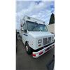 Image 4 : 2011 WORKHORSE ROUTESTAR, 2DR VAN, WHITE, VIN 5B4LFG2E7B3444397,