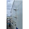 Image 5 : 2011 WORKHORSE ROUTESTAR, 2DR VAN, WHITE, VIN 5B4LFG2E7B3444397,