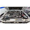 Image 9 : 2011 FORD RANGER SPORT 4X4, 4DR CREW CAB WHIYE VIN 1FTLR4FE5BPA70083,