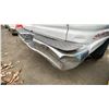 Image 4 : 2006 FORD E350 SUPERDUTY, 3DR CARGO VAN, WHITE, VIN 1FTSS34PX6DA84910,