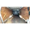 Image 5 : 2006 FORD E350 SUPERDUTY, 3DR CARGO VAN, WHITE, VIN 1FTSS34PX6DA84910,