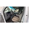 Image 6 : 2006 FORD E350 SUPERDUTY, 3DR CARGO VAN, WHITE, VIN 1FTSS34PX6DA84910,