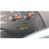 Image 8 : 2006 FORD E350 SUPERDUTY, 3DR CARGO VAN, WHITE, VIN 1FTSS34PX6DA84910,