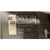 Image 5 : CROWN ORDER PICKER, BEIGE, VIN 1A22184,