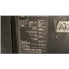 Image 6 : CROWN ORDER PICKER, BEIGE, VIN 1A22184,