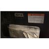Image 7 : CROWN ORDER PICKER, BEIGE, VIN 1A22184,