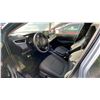 Image 5 : 2022 TOYOTA COROLLA, 4DRSD, GREY, VIN 5YFBPMBE6NP291976,