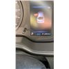 Image 7 : 2022 TOYOTA COROLLA, 4DRSD, GREY, VIN 5YFBPMBE6NP291976,
