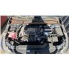Image 8 : 2022 TOYOTA COROLLA, 4DRSD, GREY, VIN 5YFBPMBE6NP291976,