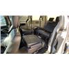 Image 5 : 2017 DODGE/RAM GRAND CARAVAN CREW, 4DRSW, WHITE, VIN 2C4RDGDG7HR845473,