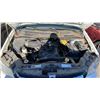 Image 9 : 2017 DODGE/RAM GRAND CARAVAN CREW, 4DRSW, WHITE, VIN 2C4RDGDG7HR845473,