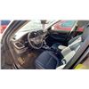 Image 5 : 2021 KIA SELTOS EX, 4DRSW, BLACK, VIN KNDEUCAA4M7207698,
