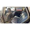 Image 6 : 2021 KIA SELTOS EX, 4DRSW, BLACK, VIN KNDEUCAA4M7207698,