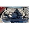 Image 8 : 2021 KIA SELTOS EX, 4DRSW, BLACK, VIN KNDEUCAA4M7207698,