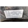 Image 9 : 2021 KIA SELTOS EX, 4DRSW, BLACK, VIN KNDEUCAA4M7207698,