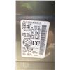 Image 10 : 2006 NISSAN MURANO SE AWD, 4DRSW, GREY, VIN JN8AZ08W36W522988,