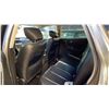 Image 6 : 2006 NISSAN MURANO SE AWD, 4DRSW, GREY, VIN JN8AZ08W36W522988,
