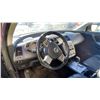 Image 7 : 2006 NISSAN MURANO SE AWD, 4DRSW, GREY, VIN JN8AZ08W36W522988,