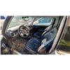 Image 5 : 2008 MINI COOPER, 2DR HATCHBACK GREY VIN WMWMF33578TU65634,