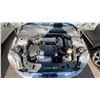 Image 7 : 2008 MINI COOPER, 2DR HATCHBACK GREY VIN WMWMF33578TU65634,