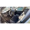 Image 5 : 2007 VOLKSWAGEN RABBIT, 4DR HATCHBACK, GREY, VIN WVWDR71K37W002722,