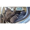 Image 6 : 2007 VOLKSWAGEN RABBIT, 4DR HATCHBACK, GREY, VIN WVWDR71K37W002722,