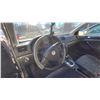 Image 7 : 2007 VOLKSWAGEN RABBIT, 4DR HATCHBACK, GREY, VIN WVWDR71K37W002722,