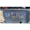 Image 9 : 2007 VOLKSWAGEN RABBIT, 4DR HATCHBACK, GREY, VIN WVWDR71K37W002722,
