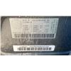Image 10 : 2007 VOLKSWAGEN RABBIT, 4DRSW, GREY, VIN WVWDR71K97W113016,
