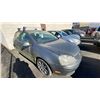 Image 4 : 2007 VOLKSWAGEN RABBIT, 4DRSW, GREY, VIN WVWDR71K97W113016,