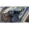 Image 5 : 2007 VOLKSWAGEN RABBIT, 4DRSW, GREY, VIN WVWDR71K97W113016,
