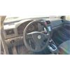 Image 7 : 2007 VOLKSWAGEN RABBIT, 4DRSW, GREY, VIN WVWDR71K97W113016,