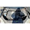 Image 8 : 2007 VOLKSWAGEN RABBIT, 4DRSW, GREY, VIN WVWDR71K97W113016,
