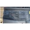 Image 9 : 2007 VOLKSWAGEN RABBIT, 4DRSW, GREY, VIN WVWDR71K97W113016,