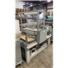 Image 1 : INDUSTRIAL SHRINK WRAPPING MACHINE