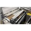 Image 3 : INDUSTRIAL SHRINK WRAPPING MACHINE