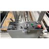 Image 5 : INDUSTRIAL SHRINK WRAPPING MACHINE