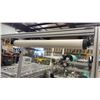 Image 6 : INDUSTRIAL SHRINK WRAPPING MACHINE