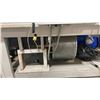 Image 7 : INDUSTRIAL SHRINK WRAPPING MACHINE