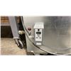 Image 2 : PRIMO MELTER ELECTRIC MOBILE INDUSTRIAL WAX MELTER WITH HANDHELD POWER MIXER PRO