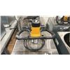 Image 3 : PRIMO MELTER ELECTRIC MOBILE INDUSTRIAL WAX MELTER WITH HANDHELD POWER MIXER PRO